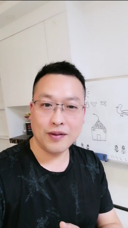 微風玄燁的第一张照片--周宁交友网