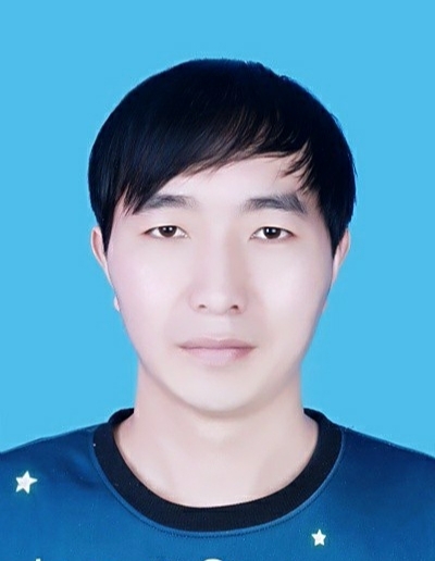 乐乐的第一张照片--周宁交友网