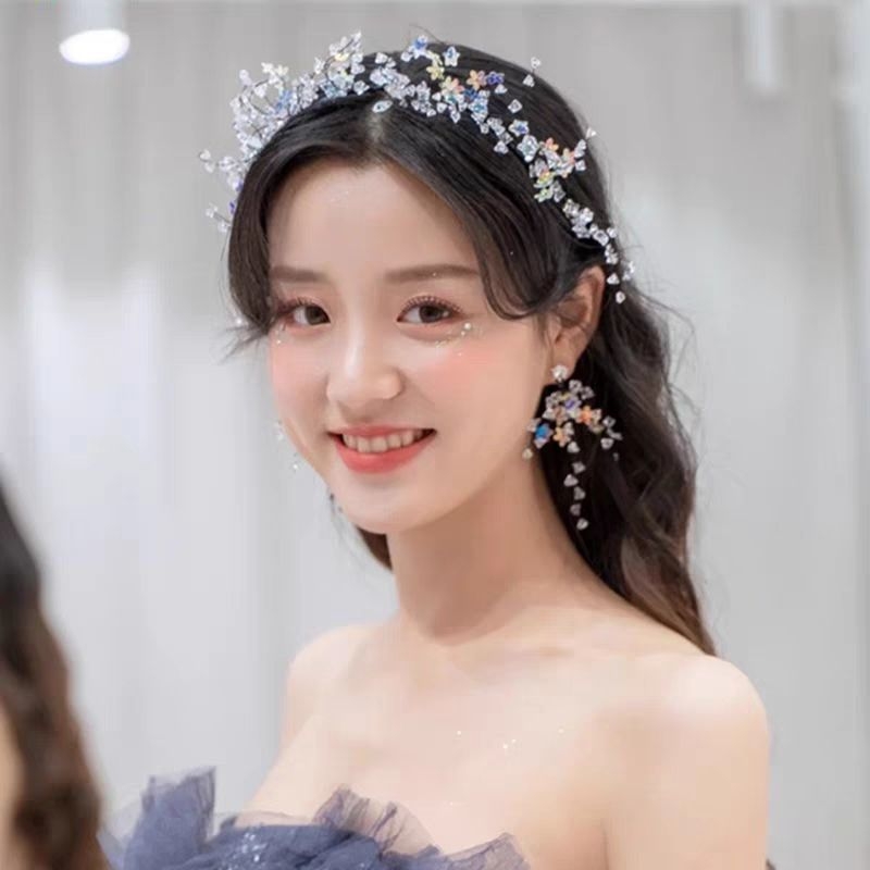 少女情怀总是诗的第一张照片--周宁交友网