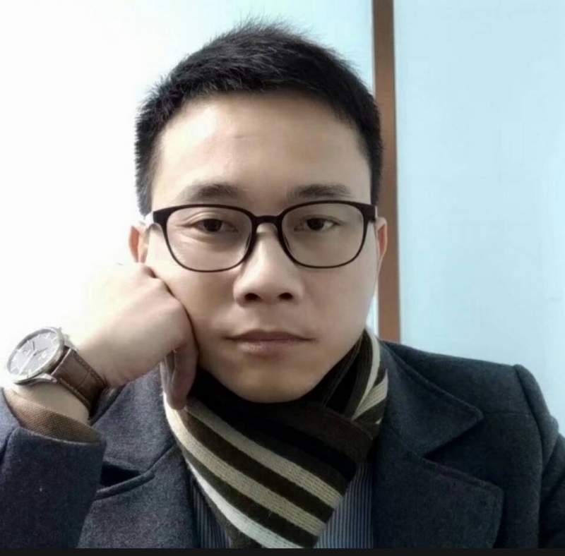 我這樣的男人的第七张照片--周宁交友网