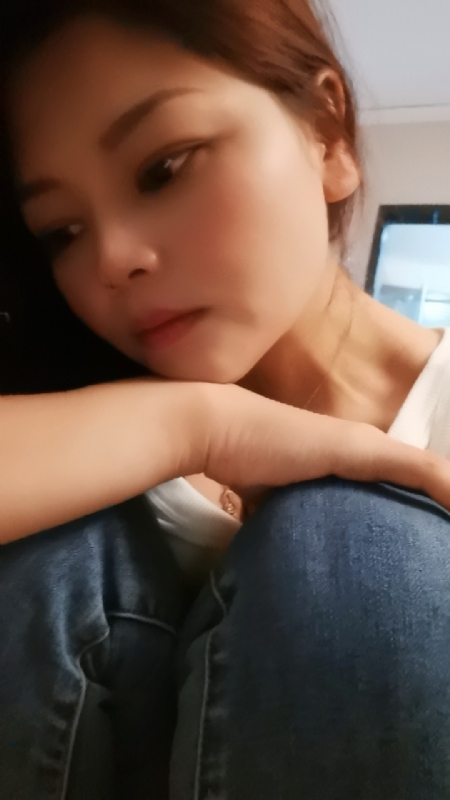 七子的第一张照片--周宁交友网