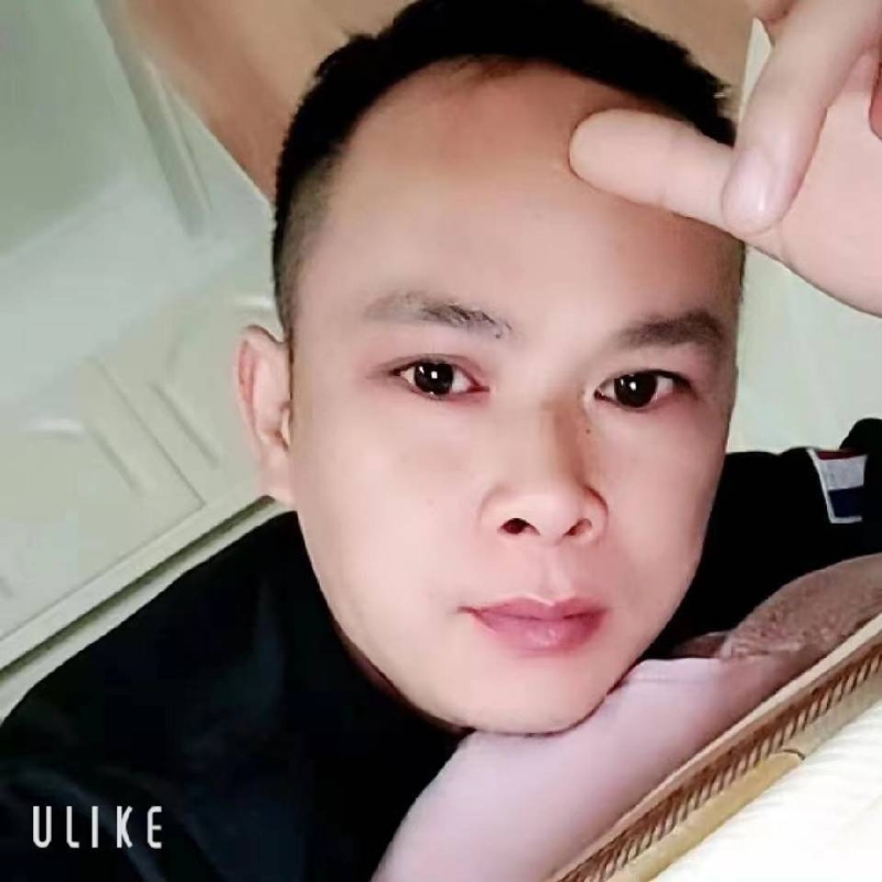 沙漏的第一张照片--周宁交友网