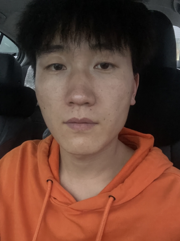 李的第一张照片--周宁交友网