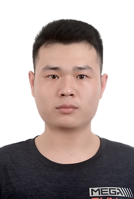 阿拉丁的第一张照片--周宁交友网