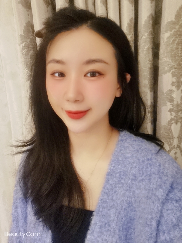 smile的第四张照片--周宁交友网