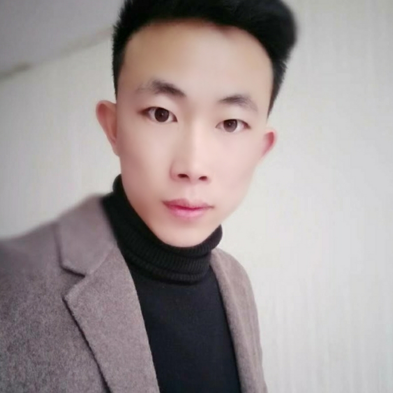 无奈的第一张照片--周宁交友网