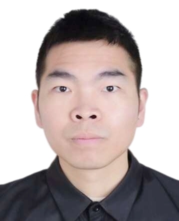 李委全的第一张照片--周宁交友网