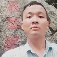 阿强的第二张照片--周宁交友网