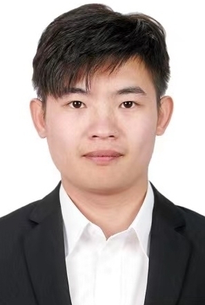 小渣渣的第一张照片--周宁交友网