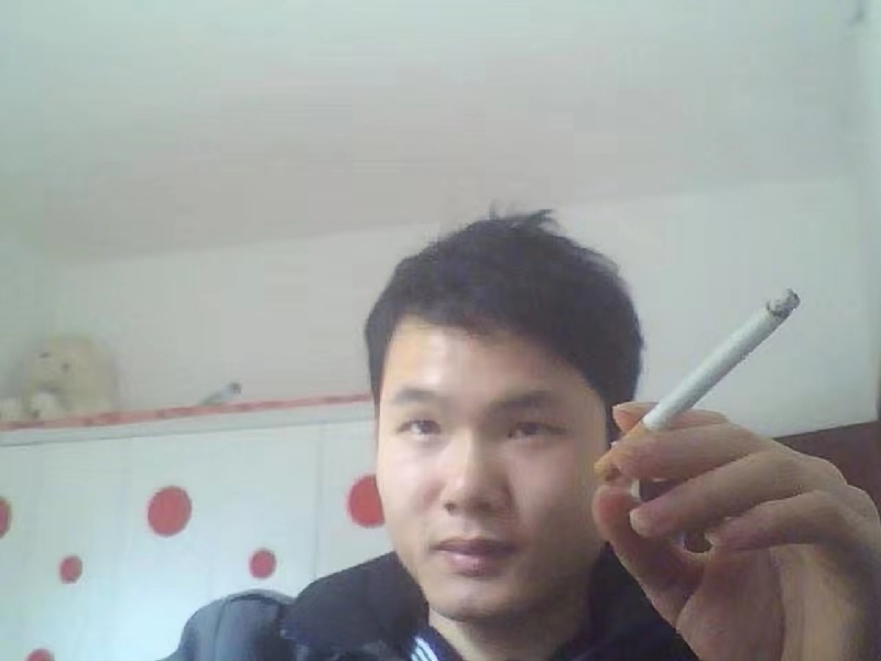 非诚勿扰的第一张照片--周宁交友网