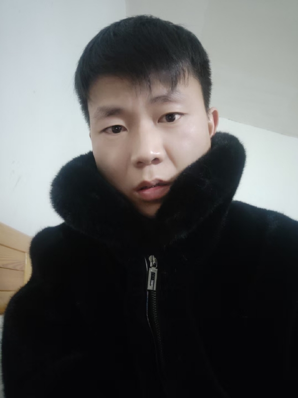 时间的第一张照片--周宁交友网