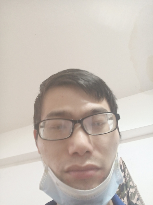 一路同行的第二张照片--周宁交友网