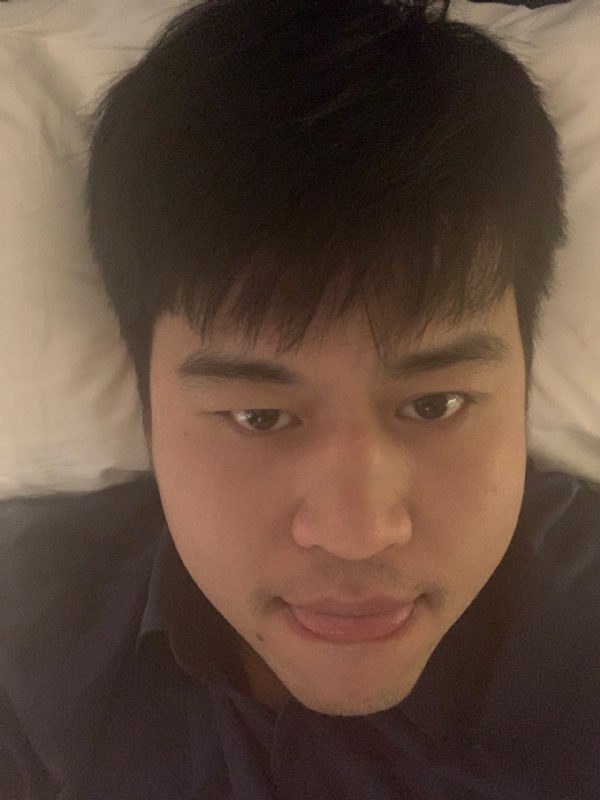 凌立的第一张照片--周宁交友网