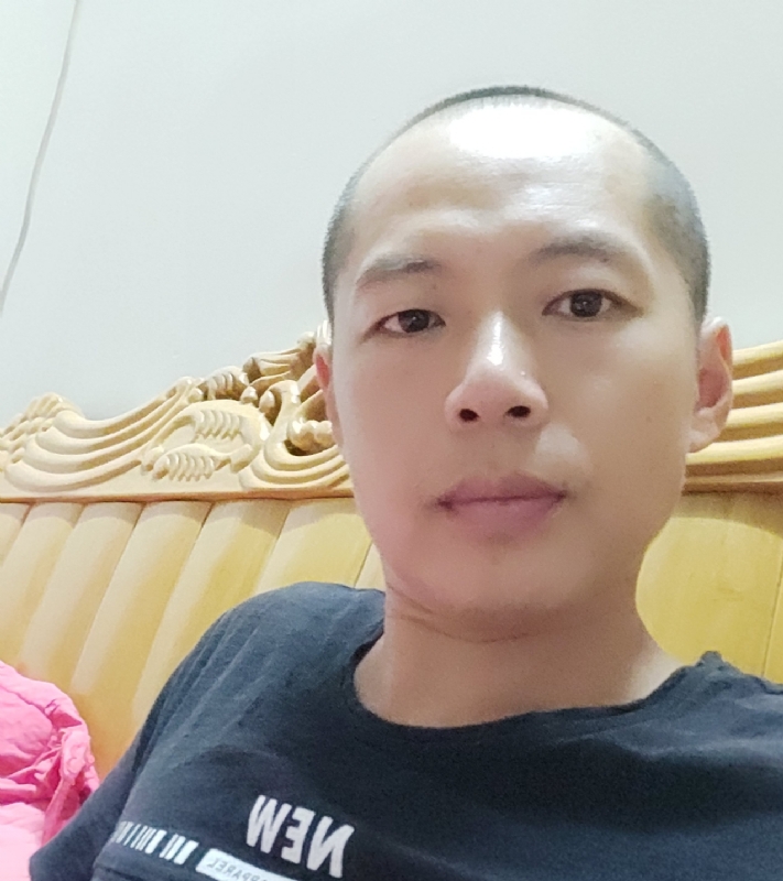 单身惯性的第二张照片--周宁交友网