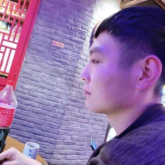 皮皮鲁的第一张照片--周宁交友网