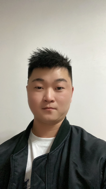 新的第一张照片--周宁交友网