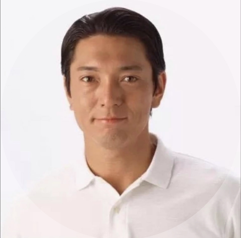 leon的第一张照片--周宁交友网