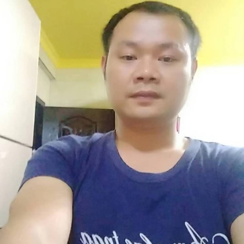 爱已不见了的第一张照片--周宁交友网
