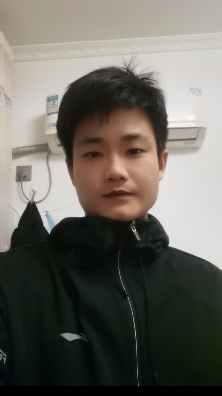Mr丶Cui的第二张照片--周宁交友网