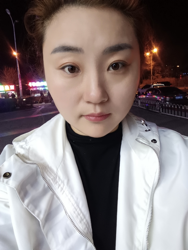 西柚的第一张照片--周宁交友网