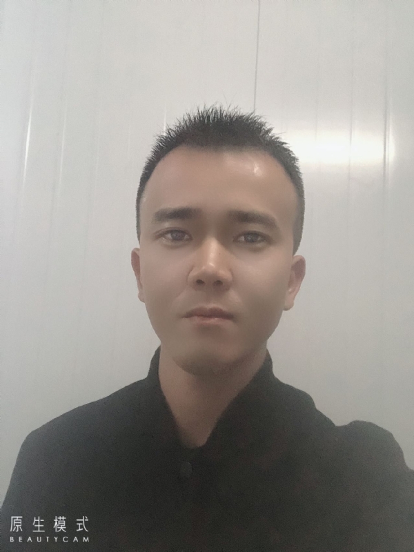 壮飞的第一张照片--周宁交友网