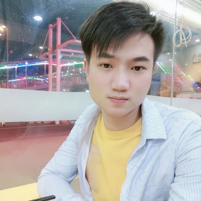 且近半生的第一张照片--周宁交友网