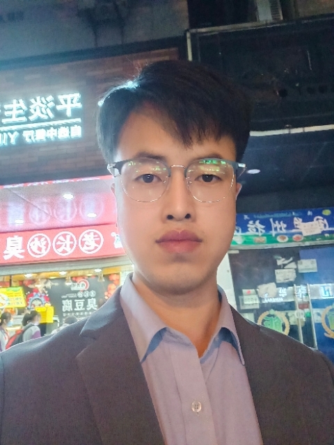 sunsong的第一张照片--周宁交友网