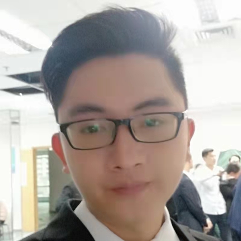 非酋的第二张照片--周宁交友网