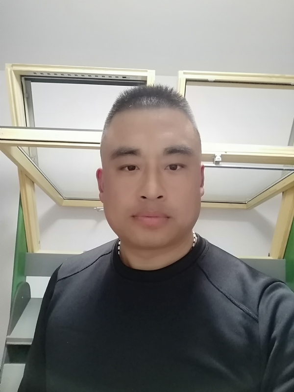 柏林的第一张照片--周宁交友网