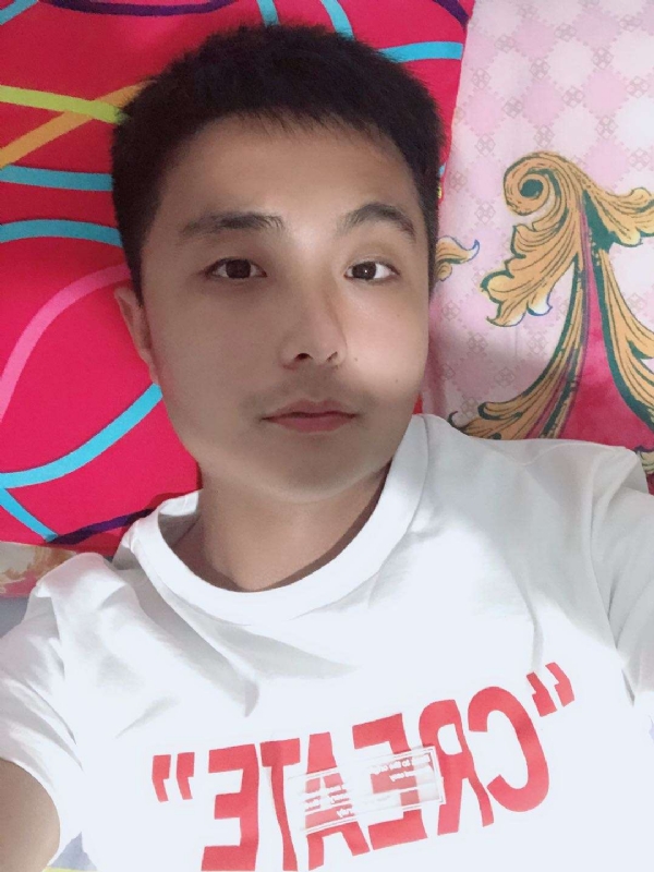 态度的第二张照片--周宁交友网