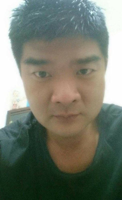 Hao的第一张照片--周宁交友网