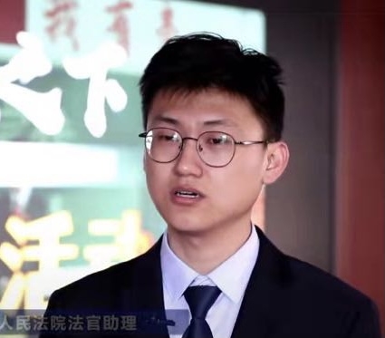 遇见兰溪的第一张照片--周宁交友网