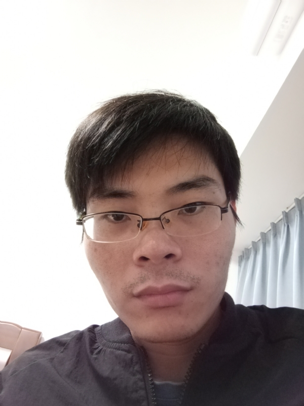 鱼秋南的第一张照片--周宁交友网