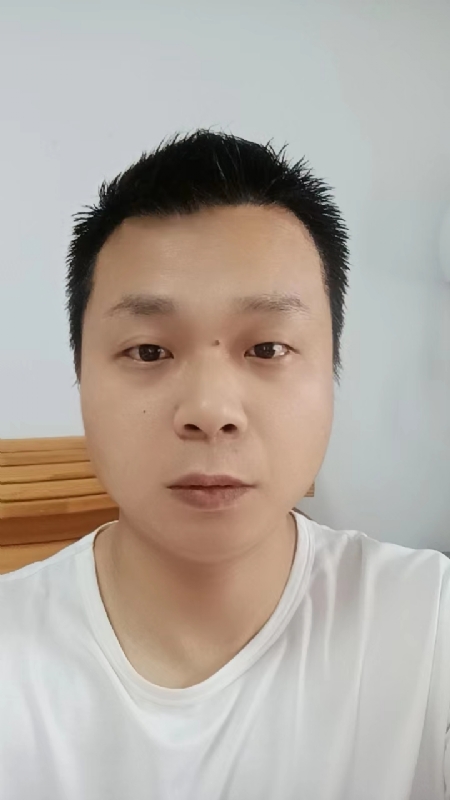 阳光的第一张照片--周宁交友网
