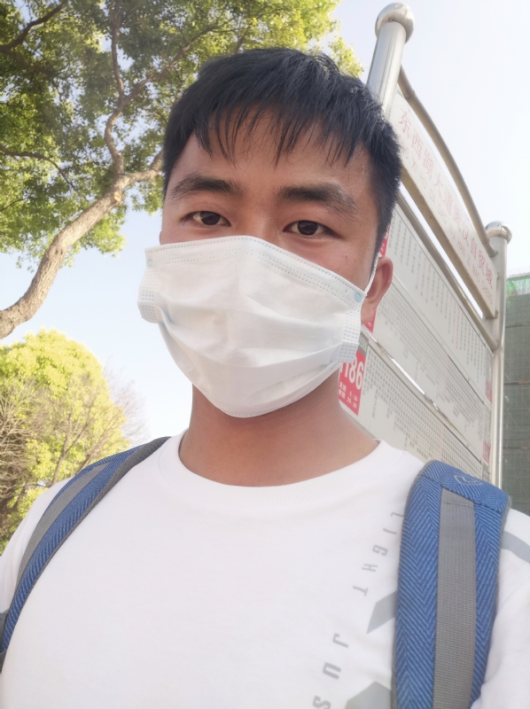 松滋印刷汇总的第一张照片--周宁交友网
