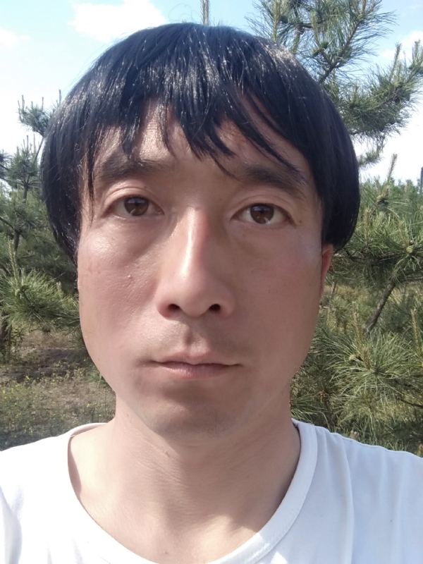 鹏友的第三张照片--周宁交友网