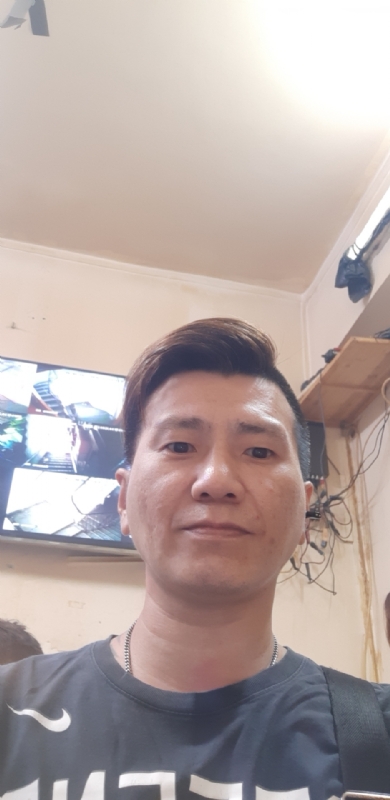 ~忠~仔的第三张照片--周宁交友网