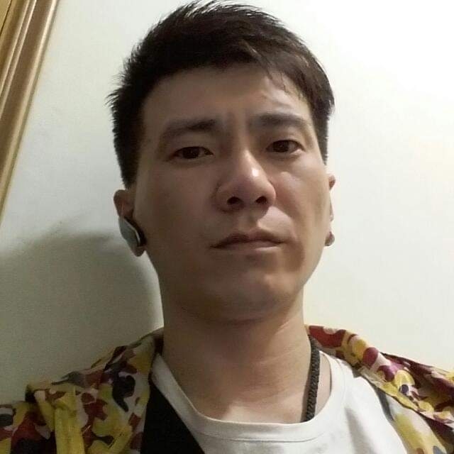 ~忠~仔的第四张照片--周宁交友网