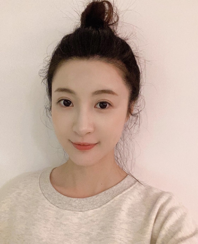 幸福一生的第一张照片--周宁交友网