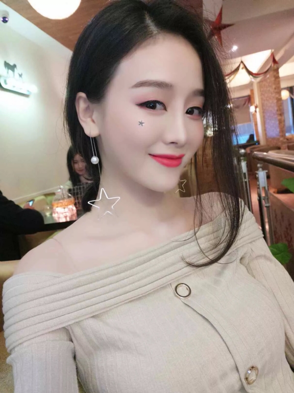 Cici的第四张照片--周宁交友网