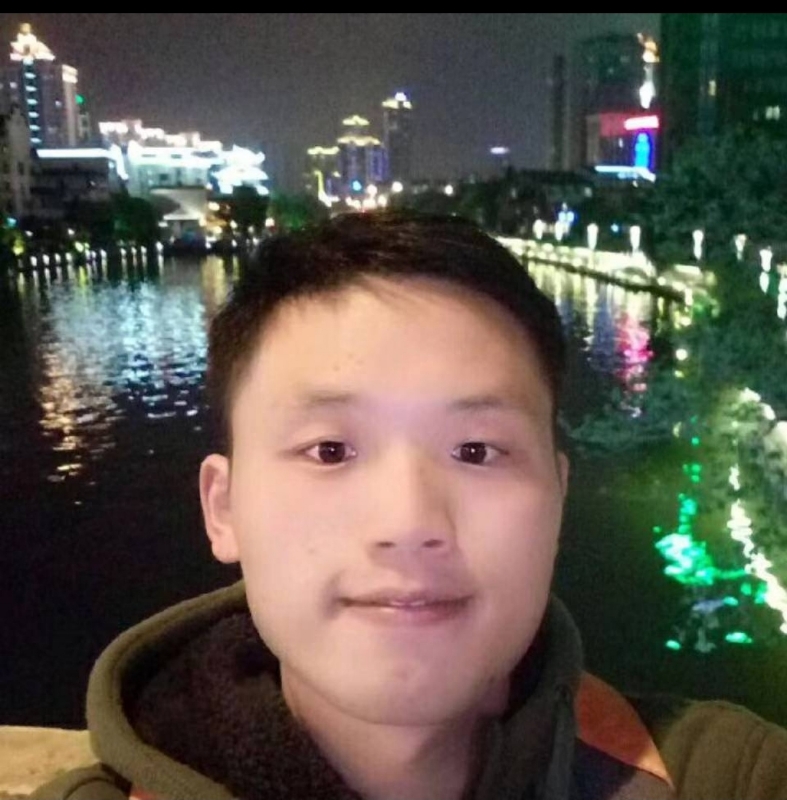 爱周口的第二张照片--周宁交友网