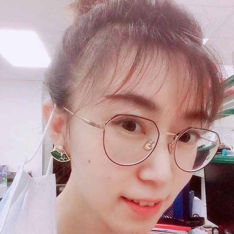 wangyanaimama的第一张照片--周宁交友网