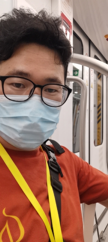 鲮的第三张照片--周宁交友网