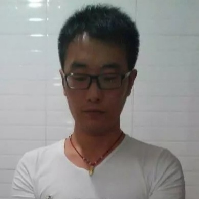 天扬的第一张照片--周宁交友网