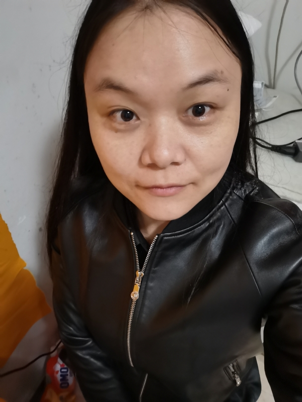 大自然的第一张照片--周宁交友网