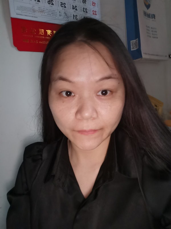 大自然的第二张照片--周宁交友网