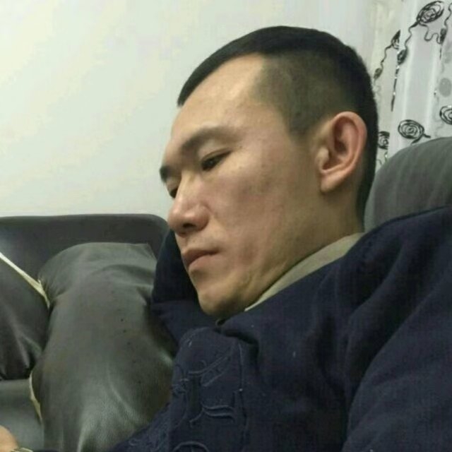 邂逅的第二张照片--周宁交友网