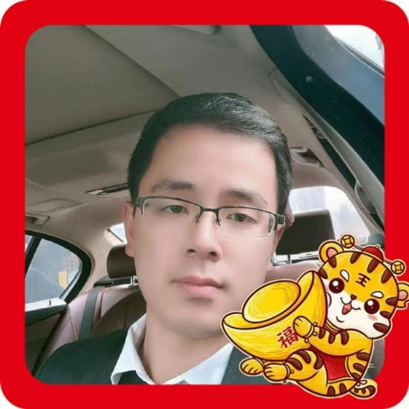 那一抹笑的第一张照片--周宁交友网