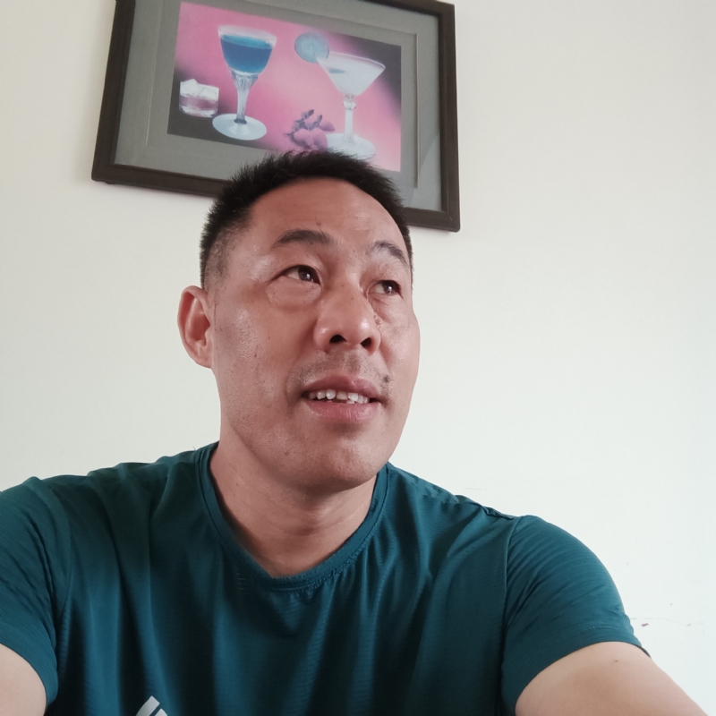 阿文的第二张照片--周宁交友网