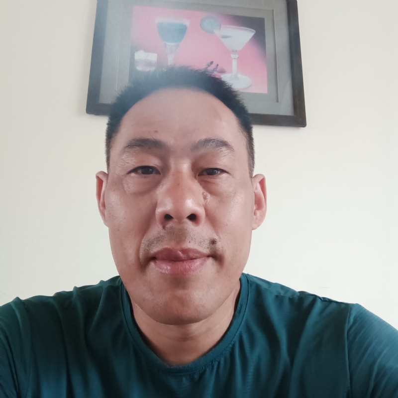 阿文的第三张照片--周宁交友网